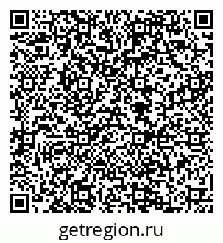 79088557709