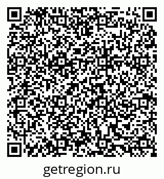 79088557711