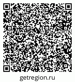 79088557712