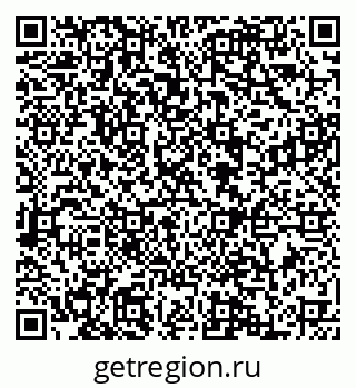 79088557713