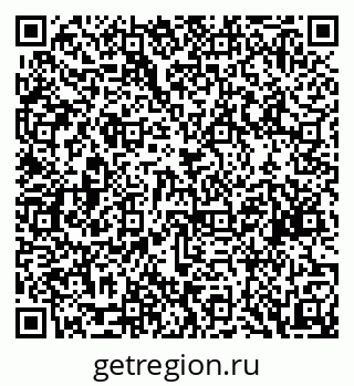 79088557714