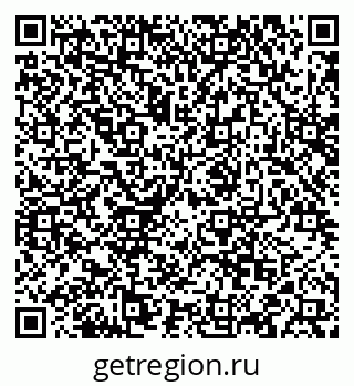 79088557715