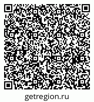 79088557717