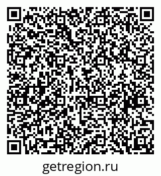 79088557718
