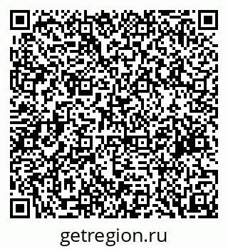 79088557721