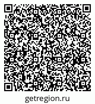 79088557722