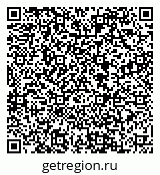 79088557725