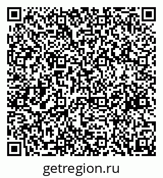 79088557726