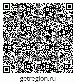 79088557727