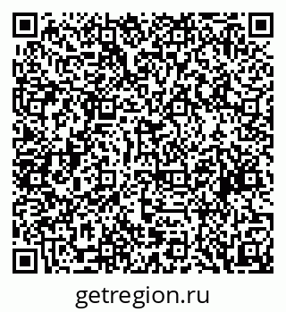 79088557729
