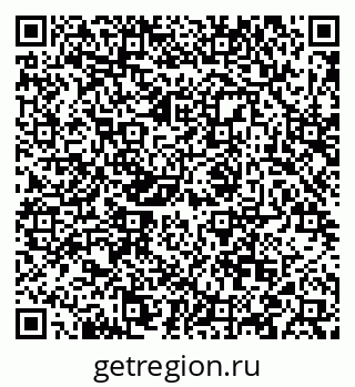 79088557731