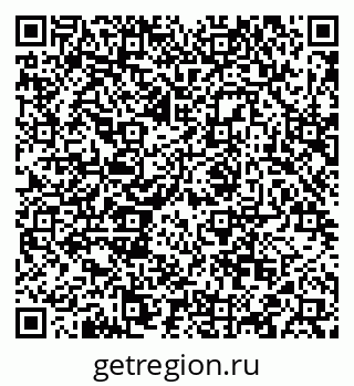 79088557732