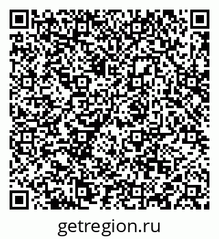 79088557735