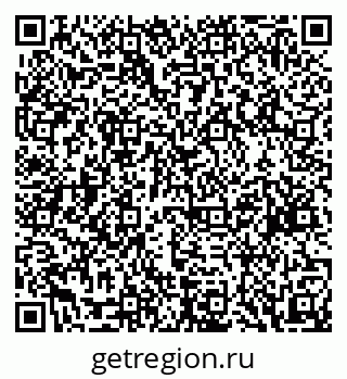 79088557736