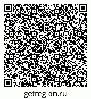 79088557737