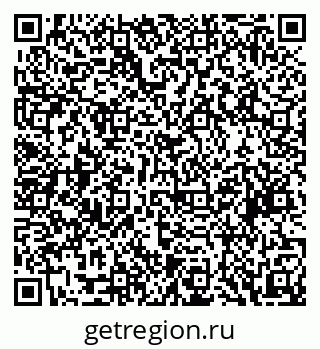 79088557739
