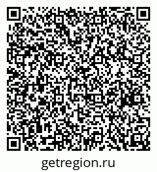79088557742