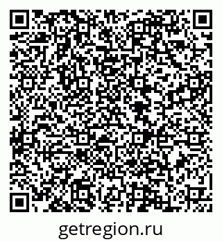 79088557743