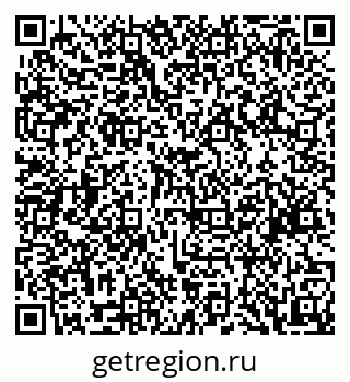 79088557744
