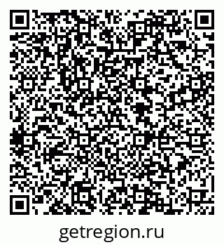 79088557745