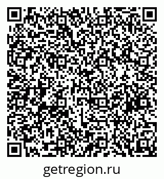 79088557747