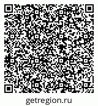 79088557748