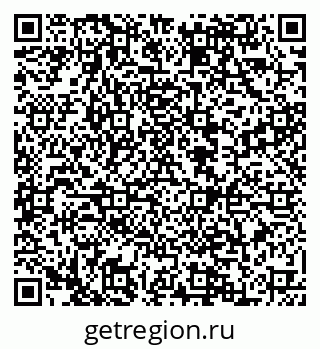 79088557750