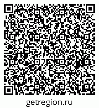 79088557751