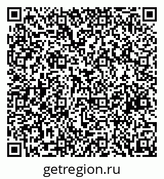 79088557754