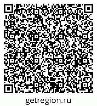 79088557755
