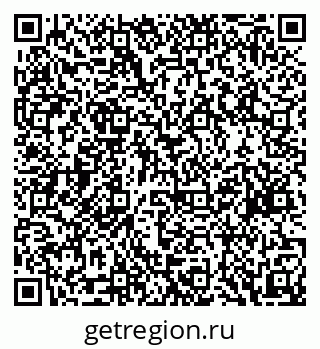 79088557756