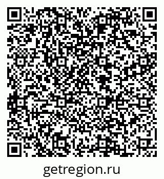 79088557758