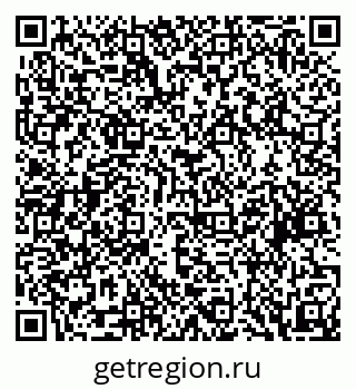79088557759