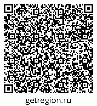 79088557761