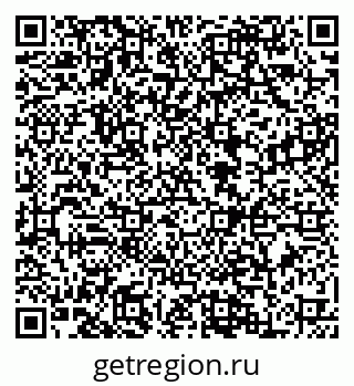 79088557763