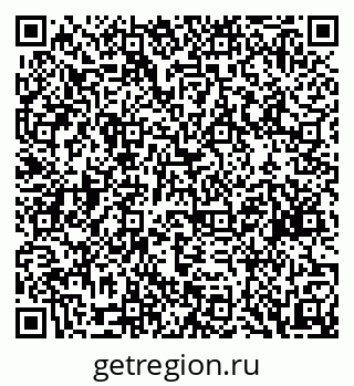 79088557766
