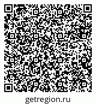 79088557768