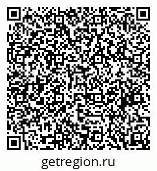 79088557769