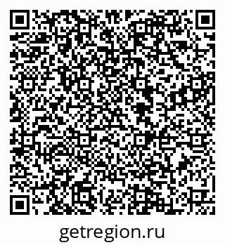 79088557773