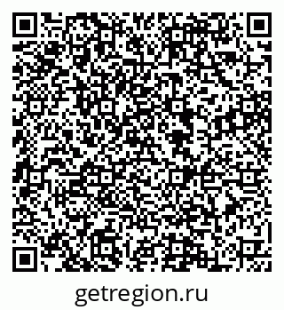79088557776