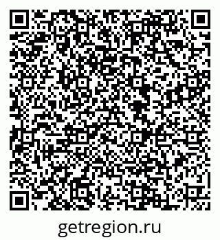 79088557779