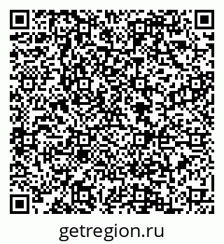 79088557781