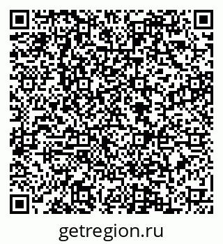 79088557782