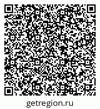 79088557783
