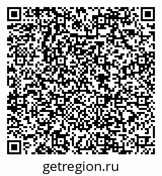 79088557785