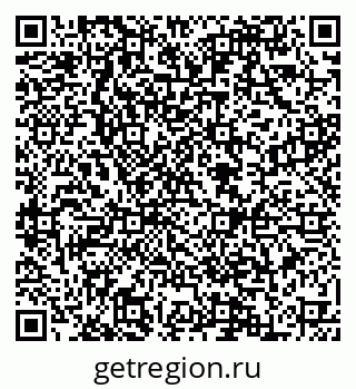 79088557788