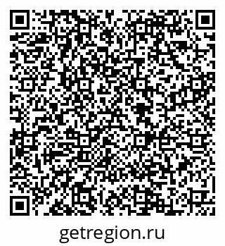 79088557789