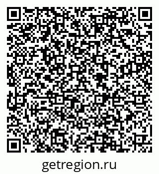 79088557794