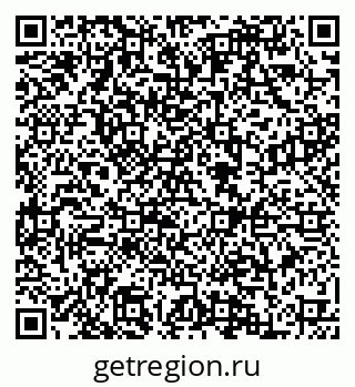 79088557798