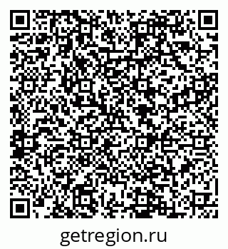79088557801